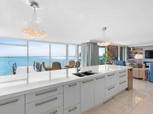 206/283 Wakefield Quay, Nelson City