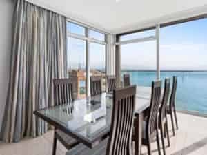 206/283 Wakefield Quay, Nelson City