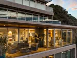 206/283 Wakefield Quay, Nelson City