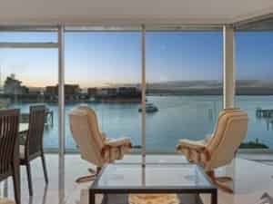 206/283 Wakefield Quay, Nelson City