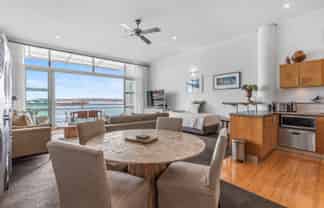 11/143 Quay Street , Auckland Central