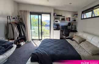 5/119A York Place, Dunedin Central