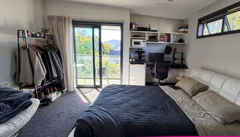 5/119A York Place, Dunedin Central