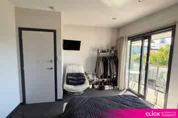 5/119A York Place, Dunedin Central