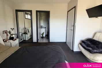 5/119A York Place, Dunedin Central