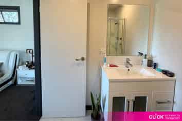 5/119A York Place, Dunedin Central