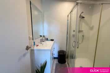 5/119A York Place, Dunedin Central