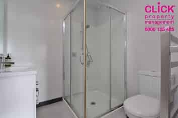 5/119A York Place, Dunedin Central