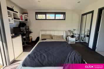 5/119A York Place, Dunedin Central