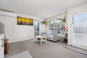 1/11 Radnor Street, Saint Albans