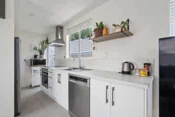 1/11 Radnor Street, Saint Albans