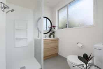 1/11 Radnor Street, Saint Albans