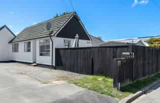 1/11 Radnor Street, Saint Albans