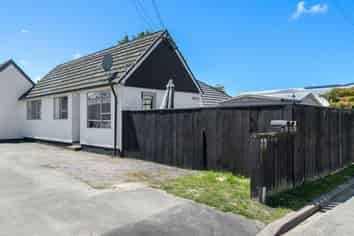 1/11 Radnor Street, Saint Albans