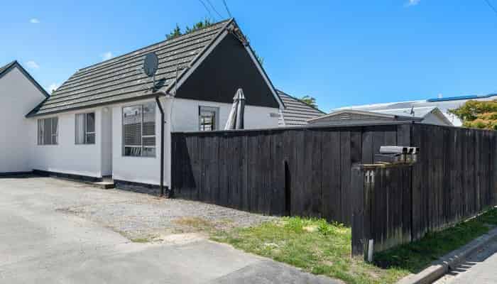 1/11 Radnor Street, Saint Albans