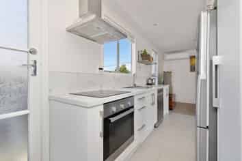 1/11 Radnor Street, Saint Albans