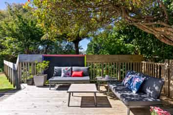 15 Abilene Crescent, Churton Park