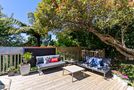 15 Abilene Crescent, Churton Park, Wellington City, Wellington
