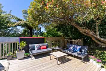 15 Abilene Crescent, Churton Park