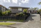 15 Sandel Rise, Merrilands, New Plymouth, Taranaki