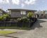 15 Sandel Rise, Merrilands, New Plymouth, Taranaki