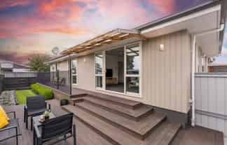 66a Smith Street, Woolston