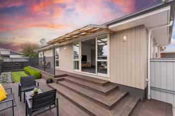 66a Smith Street, Woolston