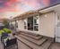 66A Smith Street, Woolston, Christchurch City, Canterbury