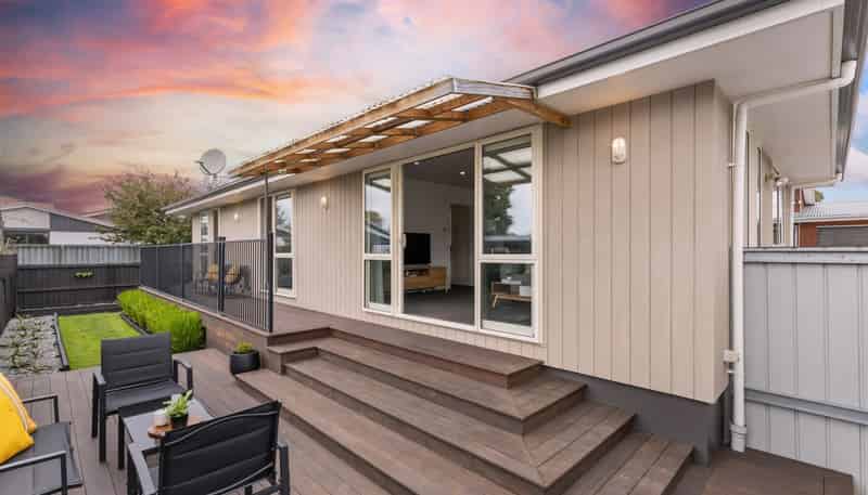 66a Smith Street, Woolston