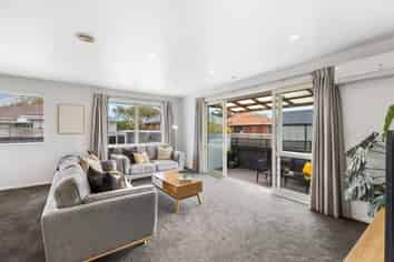 66a Smith Street, Woolston