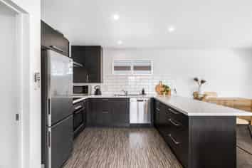 66a Smith Street, Woolston