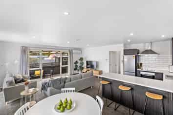 66a Smith Street, Woolston