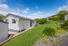 21A Acacia Crescent, Glenview, Hamilton City, Waikato