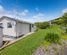 21A Acacia Crescent, Glenview, Hamilton City, Waikato
