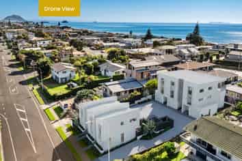 33 Maranui Street, Mount Maunganui