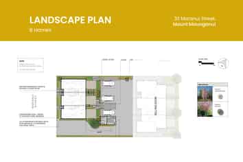 33 Maranui Street, Mount Maunganui