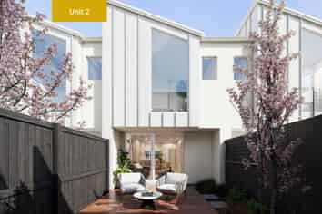 33 Maranui Street, Mount Maunganui