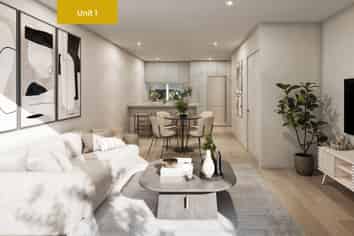 33 Maranui Street, Mount Maunganui