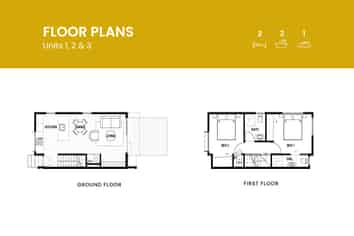 33 Maranui Street, Mount Maunganui