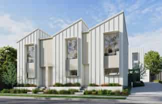 33 Maranui Street, Mount Maunganui