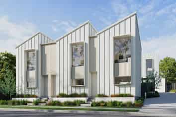 33 Maranui Street, Mount Maunganui