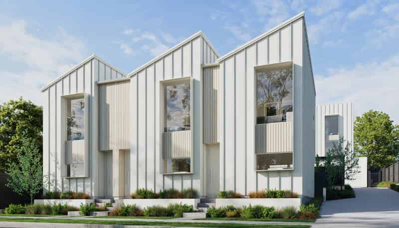 33 Maranui Street, Mount Maunganui