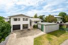 8 Hereford Street, Stoke, Nelson, Nelson & Bays