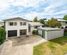 8 Hereford Street, Stoke, Nelson, Nelson & Bays