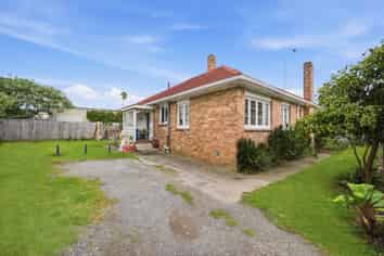 133 East Tamaki Road, Papatoetoe