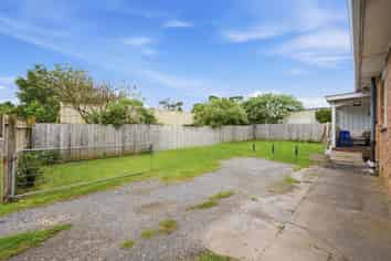 133 East Tamaki Road, Papatoetoe