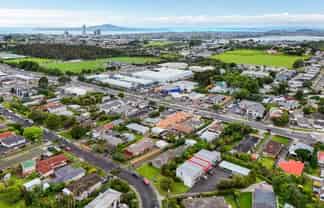 3/28 Evelyn Place, Hillcrest