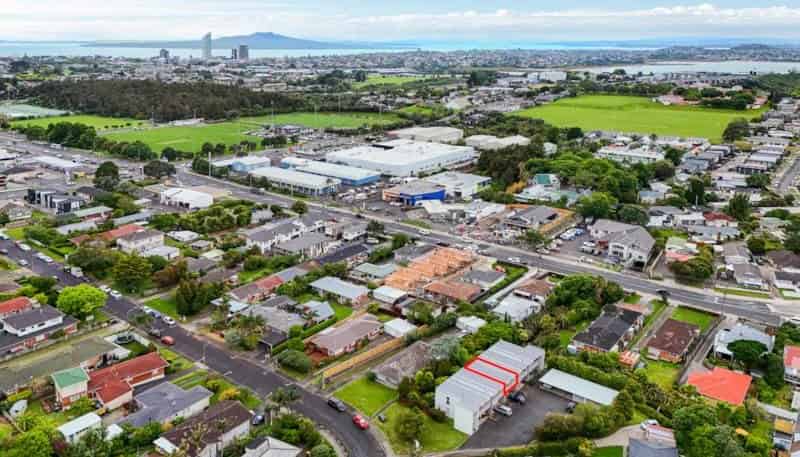 3/28 Evelyn Place, Hillcrest