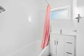 2/31 Marcel Place, Glenfield