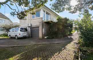 2/31 Marcel Place, Glenfield